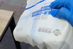 北京增3026例本土无症状〃北京新增报告2例无症状感染者