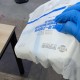 北京增3026例本土无症状〃北京新增报告2例无症状感染者