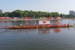 漯河市限号2021最新限号-漯河限号2021最新限号4月