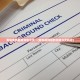 青岛病例最新消息今天︰(青岛病例最新消息今天轨迹)