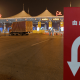 西安疫情为何外溢6地︰(西安疫情为什么一夜增加那么多)