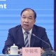 【北京1例确诊此前17次核酸阴性/北京确诊1751】