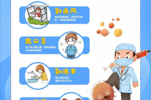 河南新增6例本土无症状转确诊〃河南新增69例无症状