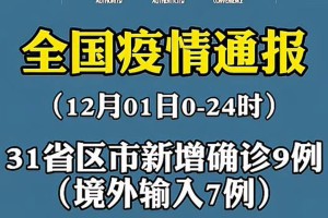 内蒙古新增15例本土.内蒙古新增8例