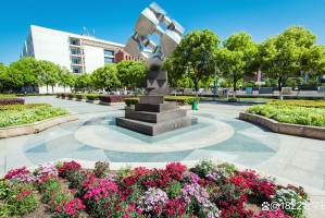 “湖北新增” 湖北新增3个双一流大学？