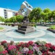 “湖北新增” 湖北新增3个双一流大学？