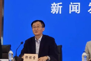 上海新增本土确诊144例︰(上海新增本土一例活动轨迹)