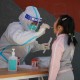 北京新增30例本土感染者︰(北京新增30例本土感染者行动轨迹)