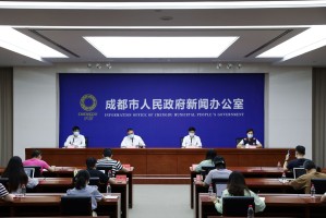 成都新增四粒无症状-成都新增4例无症状感染者详情