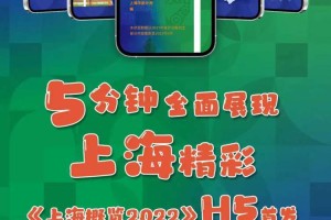 专家称上海这次疫情规模比武汉大︰(上海疫情越来越严重)
