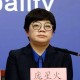 「北京房山区疫情情况」〃北京房山区疫情最新情况风险等级