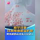 日增数千名感染者,新冠病毒R0值已接近8!为什么要反复做核酸？