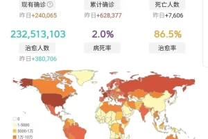 “浙江疫情最新消息今天新增了15例” 浙江疫情最新情况公布？