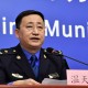 北京新增1例无症状转确诊.北京新增无症状感染者活动轨迹