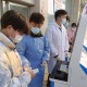 28号当天返乡需要核酸检测吗.28号以后返乡需要做核酸检测吗