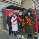 “最新河北沧州疫情” 河北沧州疫情2021？