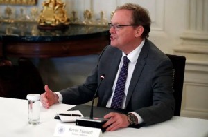 【美国新冠肺炎确诊数超167万/美国新冠肺炎确诊超182万】