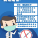 广东中山疫情〃广东中山疫情严重吗