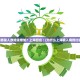 为何感染人数持续增加？上海回应︰(为什么上海输入病例比较多)