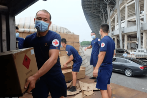 株洲疫情最新情况︰(株洲疫情最新情况2020215)
