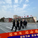 汉中疫情,汉中疫情死亡多少？