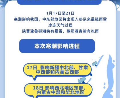 今天全国的疫情最新消息-今天全国的疫情最新消息情况