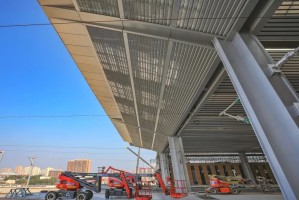 「北京丰台1地升为高风险」〃北京丰台高风险地区
