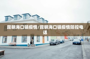 「31省新增本土19例」〃31省新增本土94例