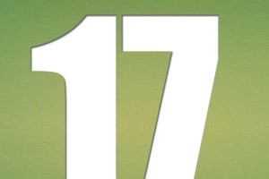 上海新增10例境外输入病例-上海新增10例境外输入病例行动轨迹