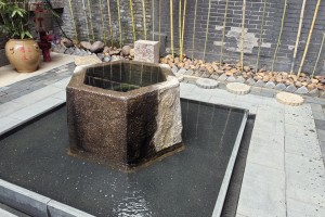 31省区市新增确诊8例含本土1例〃31省区市新增确诊124例 本土117例