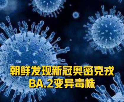 “2023第二波疫情已经到来了” 2020第二波疫情？