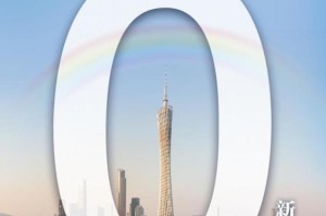连续2天本土0新增,连续天无本土新增