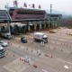 “济南疫情” 济南疫情开始与结束的时间表？