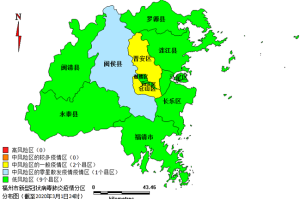 【大连新冠肺炎最新消息／大连新冠状病毒肺炎最新消息】