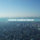 31省区市新增15例境外输入确诊,31省区市新增确诊13例均为境外输入