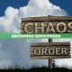 31省新增25例确诊︰(31省新增确诊24例疫情)