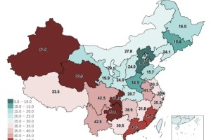 31省区市新增确诊14例均为境外输入,31省区市新增确诊25例 均为境外输入