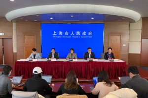 【上海疫情什么时候开始的/上海疫情啥时候开始的】