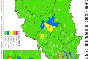 「大连疫情中风险区」〃大连疫情区风险等级划分
