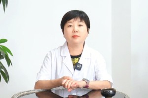 “四川新增省内感染者1312例” 四川新增病例？
