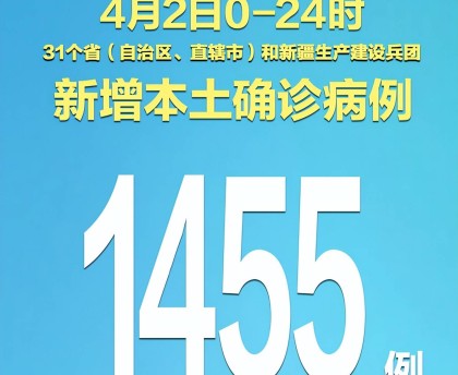 “上海发布阳性感染者详情” 上海疫情阳性？