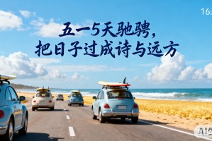 今年春节高速免费时间表查询,今年春节高速免费时间公布