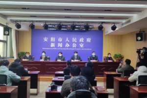 河南今日疫情最新情况.河南今日疫情官方报告