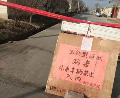 返乡还要报备吗？多地出台规定.返乡的都要做核酸检测报备吗