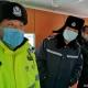 “锡林浩特市疫情最新消息今天” 锡林浩特市疫情政策？