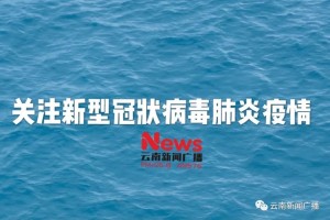 北京一感染者4次核酸阴性〃北京新增4名核酸检测阳性人员