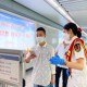 “西安今日疫情” 西安今日疫情公布？