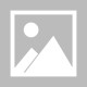 31省份新增5例：北京2例︰(31个省市新增确诊28例北京21例)