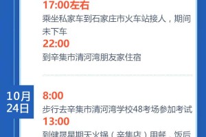 石家庄疫情新增病例-石家庄疫情新增几例