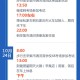 石家庄疫情新增病例-石家庄疫情新增几例